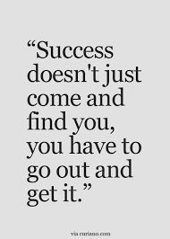 Quotes Life Quotes Love Quotes Best Life Quote Quotes About Moving On Inspirational Quotes And Work Quotes Inspirational Quotes About Love Success Quotes