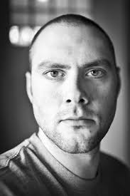 Garrett Beatty (garrettbeatty)