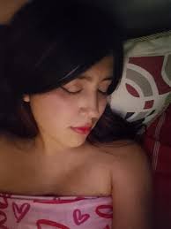 Photos by Tamara Ledesma (@ta_mi1436) · January 5, 2026