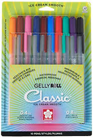 They have been imitated but never duplicated. Best Markers For Coloring Choosing The Right Coloring Markers