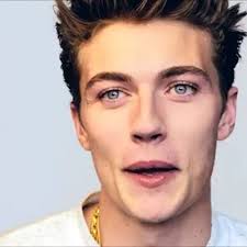 @luckybsmith #luckybsmith drenched in gold #elihalili #22k #gold #rings  @imgmodels