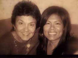 Strides for CJD 2023