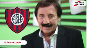 Reveló de qué club son hinchas los famosos periodistas y sorprendió a  todos: "El Pollo Vignolo y Fantino.."