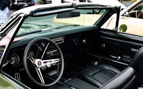 Image result for Verdoro Green 1967 Firebird