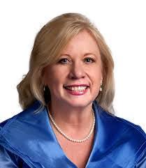 Seth Ruggiero's Instagram, Twitter & Facebook