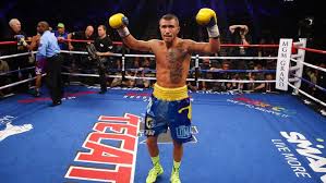 Aug 10, 2021 · rigondeaux handed donaire his first professional loss, but a grudge match between casimero and donaire can be a big event considering they are exciting boxers who are both filipino. Bob Arum Would Die To Make Vasyl Lomachenko Vs Guillermo Rigondeaux