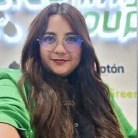 50+ "Martinez Coss" profiles