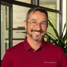 Dickenson Peatman & Fogarty