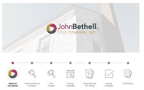 Three New Tools from JBT