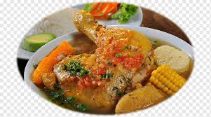 So, what exactly is arroz con pollo? Sancocho Colombian Cuisine Chicken Soup Arroz Con Pollo Chicken Soup Food Animals Png Pngwing