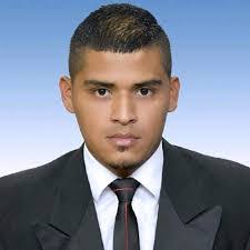 Aristides Membreno's Instagram, Twitter & Facebook