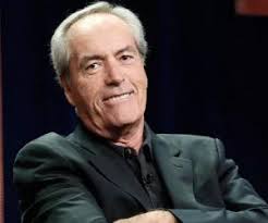 Powers Boothe Biography, Birthday. Awards & Facts About Powers Boothe