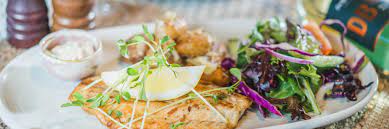 For your personalised corporate event package, simply choose the meeting or conference room you want to hire, select from our delicious menu options, specify a beverage service or any additional extras and add your accommodation. Hoxton Brasserie Liverpool Catholic Club