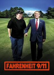 Check out this list of 16 movies and you're bound to find a couple you enjoy. Is Fahrenheit 9 11 On Netflix Uk Where To Watch The Documentary New On Netflix Uk