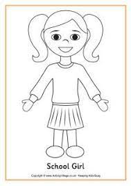 Subscribe for more fun new coloring videos everyday.have your imagination go wild and wide. Pin On Miss Ca Báº£n Than