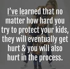  Pin By Angela Renee On Daughters Brianna Mommy Quotes True Quotes Parenting Quotes