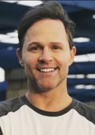 Travis Crim Fan Casting