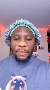 Sierra Leone TikToker's Sector Fan Group 🌍🇸🇱