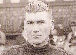 Chesterfield drawn at home to Liverpool