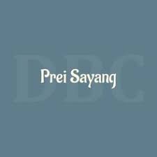 F g tentang perasaanmu am yang engkau simpan untuknya. Publisher Db Chord Dbchord Publisher Profile Pinterest