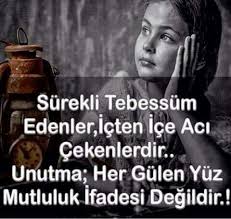 yasemin adli kullanicinin ozlu sozler panosundaki pin guzel soz ozlu sozler resimler