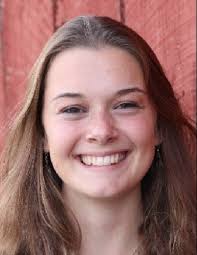 Cecilia Davidson Obituary (2021)