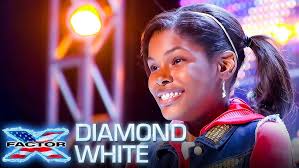 Playlist: Lance Ramirez