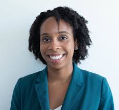 Photo Gallery — Melanin in Medicine*