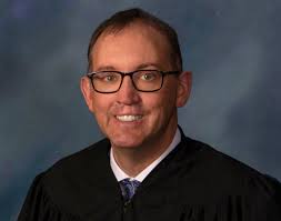 Teresa Baumgartner pleaded guilty to one count of first-degree kidnapping  and one count of tampering with physical evidence relating to the murder of  Jessi Wilfong. According to a plea hearing document, the