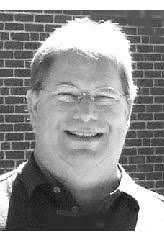 Malcolm Fleet Obituary (1954