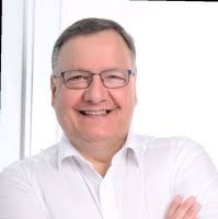 100+ Profile mit dem Suchbegriff „Brodbeck“