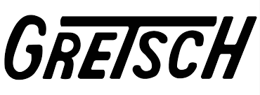 Gretsch | ギター
