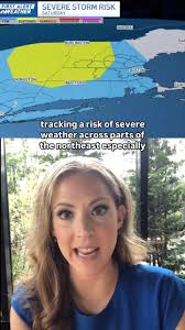 Pamela Gardner NBC10 Boston