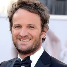 Screen Talk: Agent Clarke goes ape