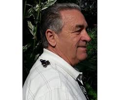 Thomas Lowing Obituary (2015)