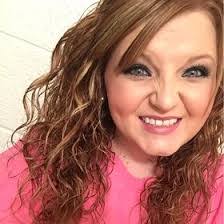 Katelyn Sapp's Instagram, Twitter & Facebook