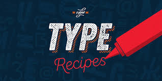 However, it is extremely messy and can even damage the underlying metal. Zing Rust 6 Free Fonts Dealjumbo Com Discounted Design Bundles With Extended License