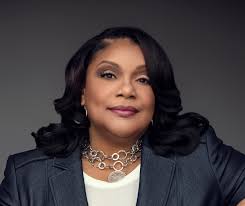 American Family's Telisa Yancy Named to Ebony Power 100