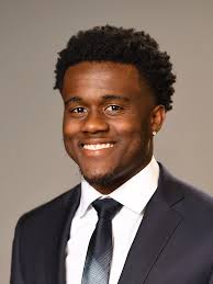 Teevens Wins 100th at Dartmouth in 42-10 Homecoming Victory