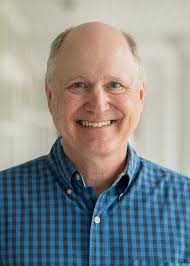 Synoptic Meteorology