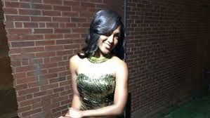 Shanquella Robinson death: Arrest warrant issued for femicide, prosecutor says - ABC News