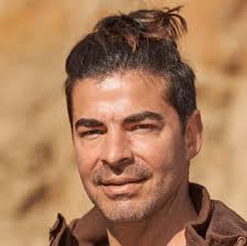 Chile Wines of the Year