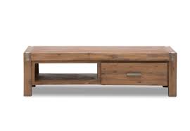 Only 2 available and it's in 3 people's carts. Pewter Silverwood Coffee Table Amart Furniture