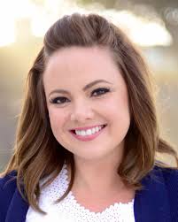 TONIGHT: A beautiful young mother with a secret she’s dying to keep. Based 