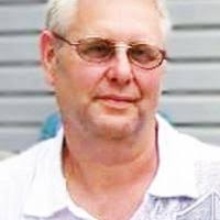 Mesmer, Michael Fred