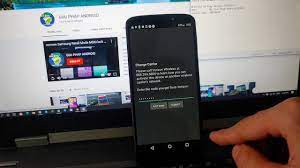 It can be found by . Unlock Sim Network Motorola G6 Play Verizon Youtube