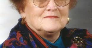 Margaret M. McLaughlin