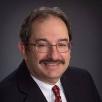 Cole Camplese's Instagram, Twitter & Facebook