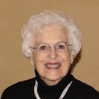 Vickie Pollock's Instagram, Twitter & Facebook