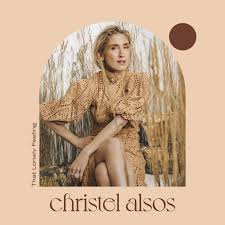 20.12.84), known under the artist name. That Lonely Feeling Single By Christel Alsos Spotify
